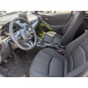 MAZDA 2 1.5 e-sKYACTIV-G 90 HOMURA