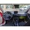 MAZDA 2 1.5 e-sKYACTIV-G 90 HOMURA