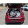 MAZDA 2 1.5 e-sKYACTIV-G 90 HOMURA
