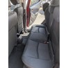 MAZDA 2 1.5 e-sKYACTIV-G 90 HOMURA