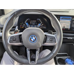 BMW SERIE 2 ACTIVE TOURER 225E M SPORT