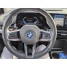 BMW SERIE 2 ACTIVE TOURER 225E M SPORT