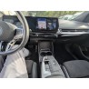 BMW SERIE 2 ACTIVE TOURER 225E M SPORT