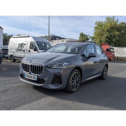 BMW SERIE 2 ACTIVE TOURER 225E M SPORT