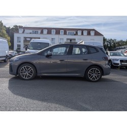 BMW SERIE 2 ACTIVE TOURER 225E M SPORT
