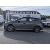 BMW SERIE 2 ACTIVE TOURER 225E M SPORT