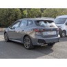 BMW SERIE 2 ACTIVE TOURER 225E M SPORT