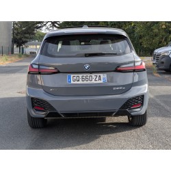 BMW SERIE 2 ACTIVE TOURER 225E M SPORT