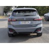 BMW SERIE 2 ACTIVE TOURER 225E M SPORT