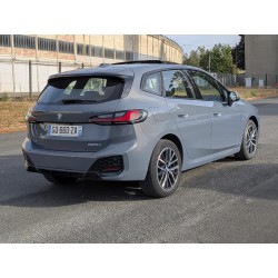 BMW SERIE 2 ACTIVE TOURER 225E M SPORT
