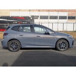 BMW SERIE 2 ACTIVE TOURER 225E M SPORT