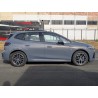 BMW SERIE 2 ACTIVE TOURER 225E M SPORT