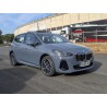 BMW SERIE 2 ACTIVE TOURER 225E M SPORT