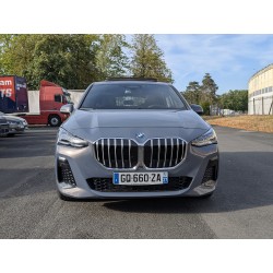 BMW SERIE 2 ACTIVE TOURER 225E M SPORT