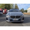 BMW SERIE 2 ACTIVE TOURER 225E M SPORT
