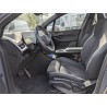 BMW SERIE 2 ACTIVE TOURER 225E M SPORT