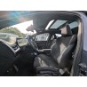 BMW SERIE 2 ACTIVE TOURER 225E M SPORT