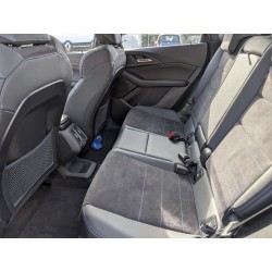 BMW SERIE 2 ACTIVE TOURER 225E M SPORT