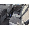 BMW SERIE 2 ACTIVE TOURER 225E M SPORT