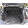 BMW SERIE 2 ACTIVE TOURER 225E M SPORT