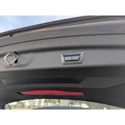 BMW SERIE 2 ACTIVE TOURER 225E M SPORT