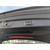 BMW SERIE 2 ACTIVE TOURER 225E M SPORT