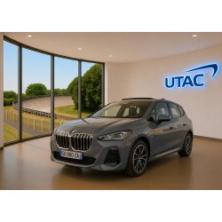 BMW SERIE 2 ACTIVE TOURER...