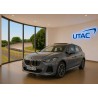 BMW SERIE 2 ACTIVE TOURER 225E M SPORT