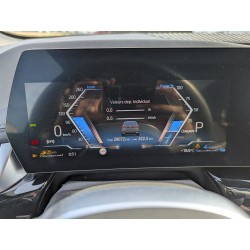 BMW SERIE 2 ACTIVE TOURER 225E M SPORT