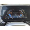BMW SERIE 2 ACTIVE TOURER 225E M SPORT