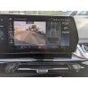 BMW SERIE 2 ACTIVE TOURER 225E M SPORT