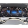 VOLKSWAGEN GOLF VIII  2.0 Tdi 116ch Life Plus