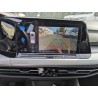 VOLKSWAGEN GOLF VIII  2.0 Tdi 116ch Life Plus