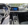 VOLKSWAGEN GOLF VIII  2.0 Tdi 116ch Life Plus