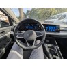 VOLKSWAGEN GOLF VIII  2.0 Tdi 116ch Life Plus