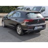 VOLKSWAGEN GOLF VIII  2.0 Tdi 116ch Life Plus