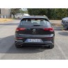 VOLKSWAGEN GOLF VIII  2.0 Tdi 116ch Life Plus