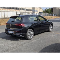 VOLKSWAGEN GOLF VIII  2.0 Tdi 116ch Life Plus