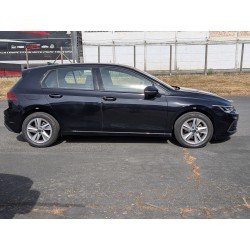VOLKSWAGEN GOLF VIII  2.0 Tdi 116ch Life Plus