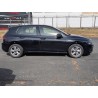 VOLKSWAGEN GOLF VIII  2.0 Tdi 116ch Life Plus