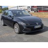 VOLKSWAGEN GOLF VIII  2.0 Tdi 116ch Life Plus