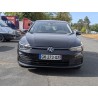 VOLKSWAGEN GOLF VIII  2.0 Tdi 116ch Life Plus