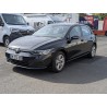 VOLKSWAGEN GOLF VIII  2.0 Tdi 116ch Life Plus