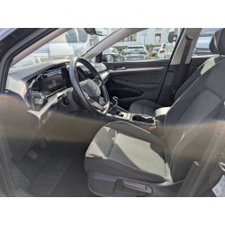 VOLKSWAGEN GOLF VIII  2.0 Tdi 116ch Life Plus