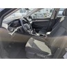 VOLKSWAGEN GOLF VIII  2.0 Tdi 116ch Life Plus