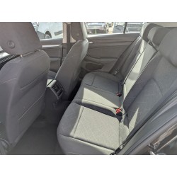 VOLKSWAGEN GOLF VIII  2.0 Tdi 116ch Life Plus