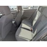 VOLKSWAGEN GOLF VIII  2.0 Tdi 116ch Life Plus