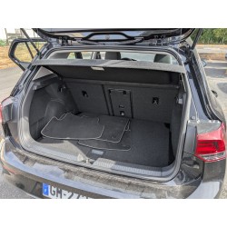 VOLKSWAGEN GOLF VIII  2.0 Tdi 116ch Life Plus
