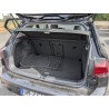 VOLKSWAGEN GOLF VIII  2.0 Tdi 116ch Life Plus