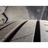VOLKSWAGEN GOLF VIII  2.0 Tdi 116ch Life Plus